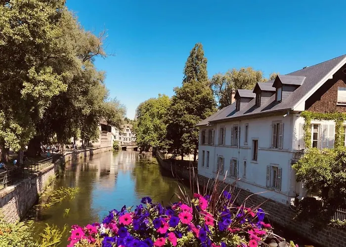 Azuria Black Forest Loft * カッペルローデック